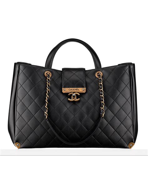 Chanel purses online store